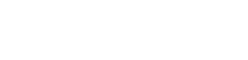 华康电器售后服务站